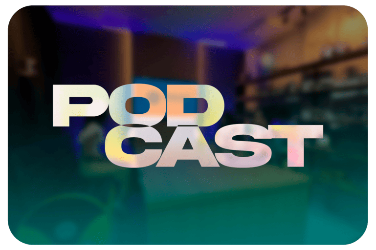 Podcast